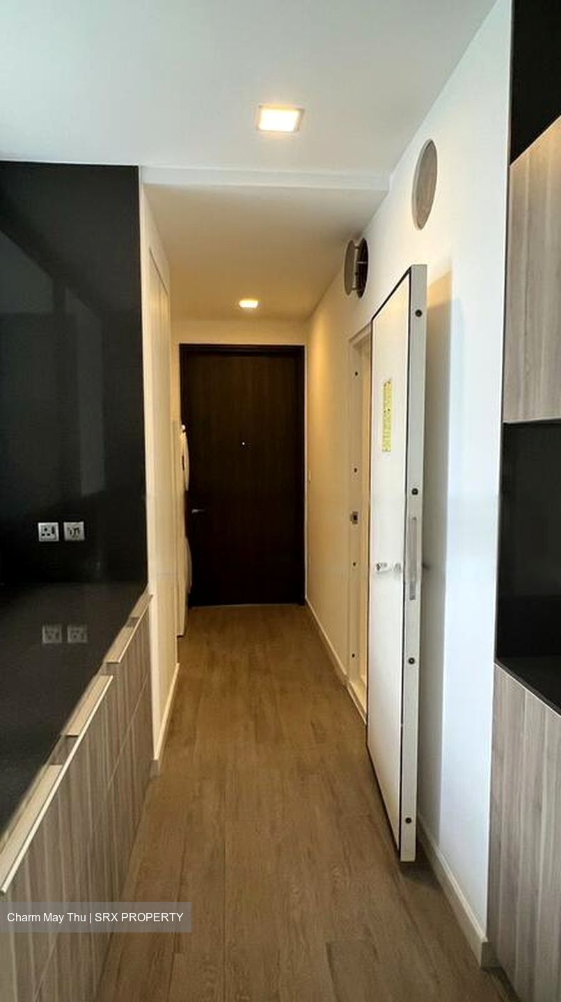 Cape Royale (D4), Condominium #576804951